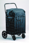 Jumbo Cart Liner